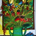 quadro 44