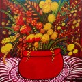 20X20-MINI